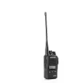 DynaScan V-600 Bærbar Vhf-walkie-talkie
