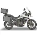 Givi Triumph Tiger 900 20-21 Rørformet Motor Beskytter