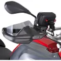Givi Bmw F 800/850 Gs Adventure 13 - 19 Håndbeskytter