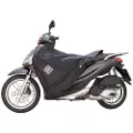Tucano Urbano Termoscud Piaggio Medley S 125 20 Forkle