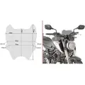 Givi A1164 Honda Cb 125 R/cb 300 R Frontrute