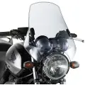 Givi A660 Universal Frontrute
