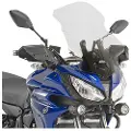 Givi D2130st Yamaha Mt-07 Tracer Frontrute