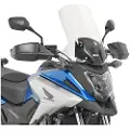 Givi D1146st Honda Nc750x Frontrute