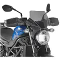 Givi A3111 Suzuki Sv 650 Frontrute