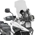 Givi D3117st Suzuki V-strom 1050/xt Frontrute