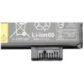 Lenovo - Batteri til bærbar PC - litiumion - 6-cellers - 4400 mAh - 48 Wh - FRU - for ThinkPad A485 20MU, 20MV T470 20HD, 20HE, 20JM, 20JN T480 20L5, 20L6
