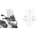 Givi Bmw C 400 Gt 19-24 5132dt Frontrute