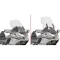Givi D1172st Honda Gl 1800 Gold Wing Frontrute