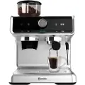 Cecotec Power Espresso 20 Espressomaskin Med Kvern