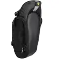 Topeak Mondopack Sadelveske 1.7l