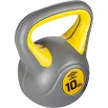 24hShop Kettlebell 10kg
