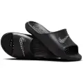 Nike Victori One Shower Badesandal