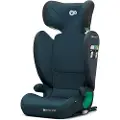 Kinderkraft Junior Fix 2 I-size 100- Babybilsete 150 Cm