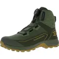 Garmont Trace Mid Boa Gtx Tursko