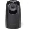 Brinno Tlc300 Time Lapse Camera Actionkamera