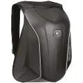 Ogio No Drag Mach S Ryggsekk