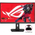 Asus 32" ROG Strix XG32WCMS - 2560x1440 (QHD) - 280Hz - VA