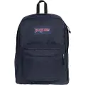 JanSport Superbreak One 25l Ryggsekk
