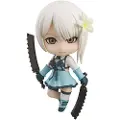 Square Enix Nier Replicant Version1.22474487139 Nendoroid Actionfigur Kaine-figur 10 Cm
