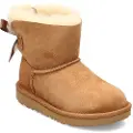 Ugg Kids Mini Bailey Bow Ii Støvler