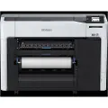 Epson SureColor SC-P6500E 24-tommers enkeltrull uten PostScript