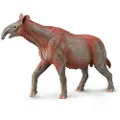 Collecta Deluxe Paraceratherium-figur