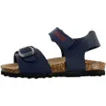 Geox Chalki Babysandaler