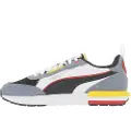 Puma R22 Treningssko