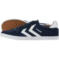 Hummel Slimmer Stadil Treningssko