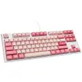 Ducky One 3 Tkl 100043076 Gaming-tastatur Engelsk