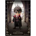 Harry Potter Chibi Egg Attack-figur
