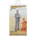 Hasbro Professorfigur Fra Indiana Jones-eventyrserien