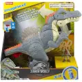 Fisher-Price Spinosaurus Jurassic World Imaginext-figur