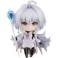 Good Smile Company Nendoroid Fate Grand Order Caster Merlin Arcade Prototyp-figur 10 Cm