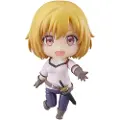 Good Smile Company Peach Boy Riverside Nendoroid Pvc-actionfigur Sally 10 Cm