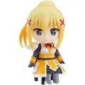 Good Smile Company Nendoroid Kono Subarashii Sekai Ni Syukufuku Wo Legend Of Crimson Darkness-figur 9 Cm