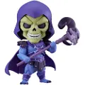 Good Smile Company Universets Mestre Nendoroid Skeletor-figur 10 Cm