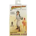 Hasbro Indian Jones-eventyrserien Helena Shaw Dial Del Destino-figur