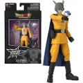 Bandai Dragonballz Gamma 2-figur