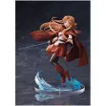 Aniplex Sword Art Online 1/7 Asuna 22 Cm Figur
