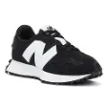 New Balance 327 Treningssko