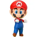 Good Smile Company Mario 4. Superfigur 10 Cm