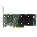 Fujitsu PRAID EP640i FH/LP