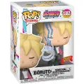 Funko POP! Pop! Boruto Karma