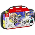 Blackfire.eu Splatoon 3 Nns51a Nintendo Switch-etui