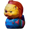TUBBZ Figurka Numskull samleand - Chucky 9cm