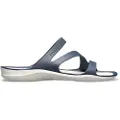 Crocs Swiftwater Flip-flops