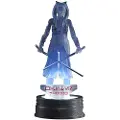 Hasbro Stjernekrigen Black Series Holocomm Collection Actionfigur Ahsoka Tano 15 Cm
