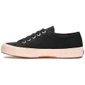 Superga 2750 Cotu Classic Treningssko